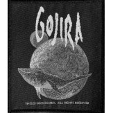 From Mars to Sirius / Whale - PATCH