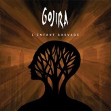 L'Enfant Sauvage CD