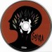 L'Enfant Sauvage CD
