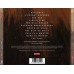 L'Enfant Sauvage CD