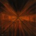 L'Enfant Sauvage CD
