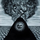 Magma CD