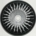 Magma CD