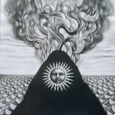 Magma LP
