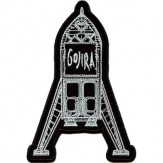 Shuttle - PATCH
