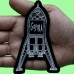 Shuttle - PATCH