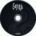 Terra Incognita CD