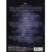 The Flesh Alive 2DVD+CD DIGI