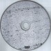 The Link CD