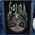 Tree of Life - BACKPATCH