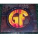 False / Erase 2CD DIGI