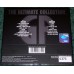 False / Erase 2CD DIGI