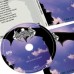 The Ending Quest CD DIGI