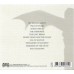 The Ending Quest CD DIGI