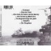 Destroyer, or About How to Philosophize with the Hammer CD