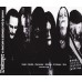 Destroyer, or About How to Philosophize with the Hammer CD