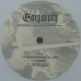Destroyer, or About How to Philosophize with the Hammer LP