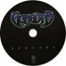 Obscura CD