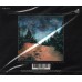 Iron Will CD