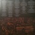 Burial Ground LP