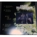 Dust to Lust 2LP