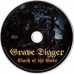 Clash of The Gods CD