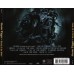Clash of The Gods CD