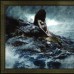 Clash of The Gods CD