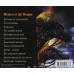 Return of The Reaper CD
