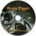 The Clans Will Rise Again CD