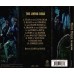 The Living Dead CD DIGI