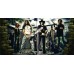 The Living Dead CD DIGI