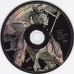 The Reaper CD