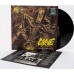 Dominion VIII LP