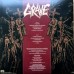 Endless Procession of Souls LP