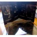 Fiendish Regression CD