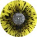 Fiendish Regression LP