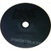 Necropsy - The Complete Demo Recordings 1986-1991 2CD