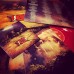 Dreamcrash LP+CD