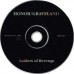 Raiders of Revenge CD DIGI