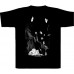The Celtic Winter - TS