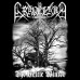 The Celtic Winter - TS