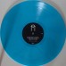 Innocence & Decadence LP