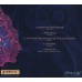 Leaves of Yesteryear CD DIGI