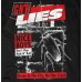 GN'R Lies / Nice Boys - TS