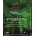 Visions from the Morgue DVD