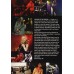 Visions from the Morgue DVD