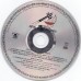 Tales of Terror CD DIGI