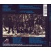 Tales of Terror CD DIGI