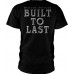 Built to Last - TS